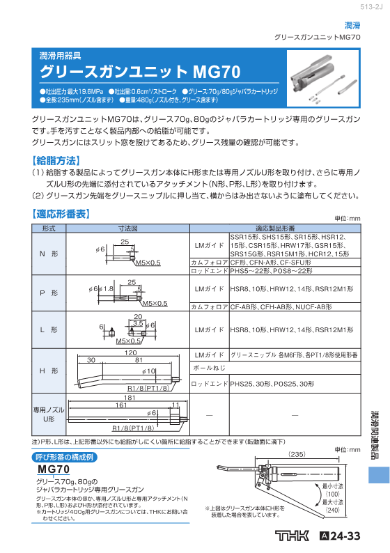 東北精工